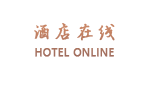 鄂州南悦大酒店